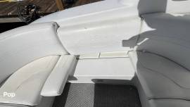 2005 Formula F-48 Yacht, $ 249,000.00