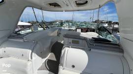 2005 Formula F-48 Yacht, $ 249,000.00