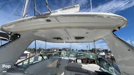 2005 Formula F-48 Yacht, $ 249,000.00