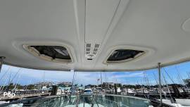 2005 Formula F-48 Yacht, $ 249,000.00
