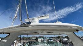 2005 Formula F-48 Yacht, $ 249,000.00