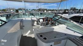 2005 Formula F-48 Yacht, $ 249,000.00