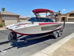2011 Tige RZ2, $ 67,000.00