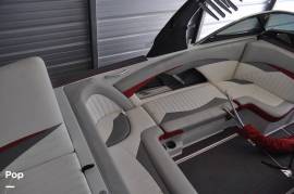 2011 Tige RZ2, $ 67,000.00