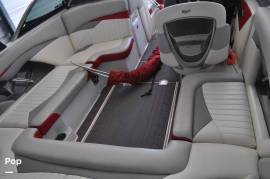2011 Tige RZ2, $ 67,000.00