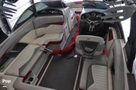 2011 Tige RZ2, $ 67,000.00