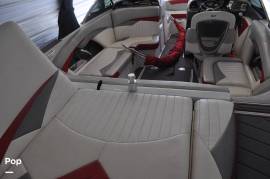 2011 Tige RZ2, $ 67,000.00