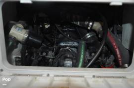 2011 Tige RZ2, $ 67,000.00