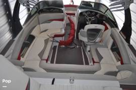 2011 Tige RZ2, $ 67,000.00