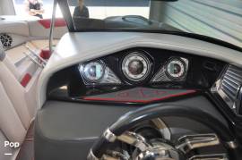 2011 Tige RZ2, $ 67,000.00