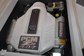 2011 Tige RZ2, $ 67,000.00