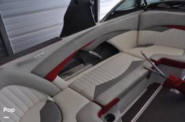 2011 Tige RZ2, $ 67,000.00
