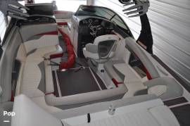 2011 Tige RZ2, $ 67,000.00