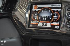 2011 Tige RZ2, $ 67,000.00