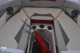2011 Tige RZ2, $ 67,000.00