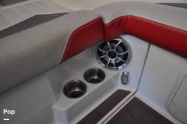 2011 Tige RZ2, $ 67,000.00
