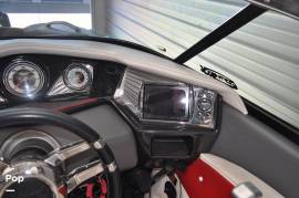 2011 Tige RZ2, $ 67,000.00