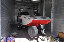 2011 Tige RZ2, $ 67,000.00