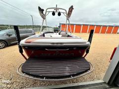 2004 Supra Launch 21V, $ 29,999.00