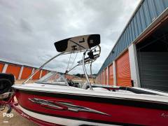 2004 Supra Launch 21V, $ 29,999.00