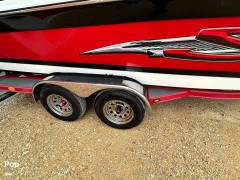 2004 Supra Launch 21V, $ 29,999.00