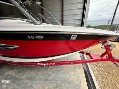2004 Supra Launch 21V, $ 29,999.00