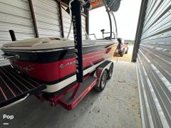 2004 Supra Launch 21V, $ 29,999.00