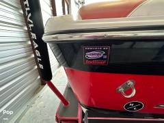 2004 Supra Launch 21V, $ 29,999.00