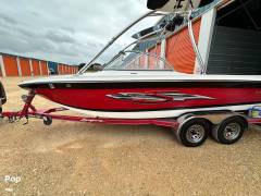 2004 Supra Launch 21V, $ 29,999.00