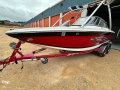 2004 Supra Launch 21V, $ 29,999.00