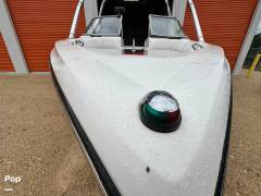 2004 Supra Launch 21V, $ 29,999.00