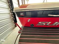2004 Supra Launch 21V, $ 29,999.00