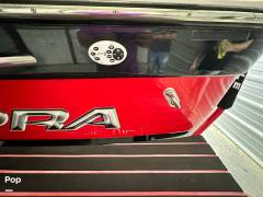 2004 Supra Launch 21V, $ 29,999.00