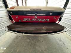 2004 Supra Launch 21V, $ 29,999.00
