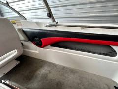 2004 Supra Launch 21V, $ 29,999.00