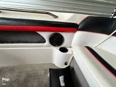2004 Supra Launch 21V, $ 29,999.00