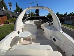 2001 Sea Ray 280 Sundancer, $ 49,500.00