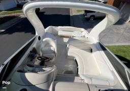 2001 Sea Ray 280 Sundancer, $ 49,500.00