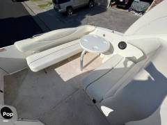 2001 Sea Ray 280 Sundancer, $ 49,500.00