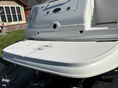 2001 Sea Ray 280 Sundancer, $ 49,500.00