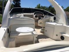 2001 Sea Ray 280 Sundancer, $ 49,500.00