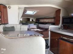 2001 Sea Ray 280 Sundancer, $ 49,500.00