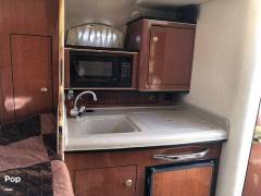 2001 Sea Ray 280 Sundancer, $ 49,500.00