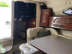 2001 Sea Ray 280 Sundancer, $ 49,500.00