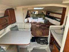 2001 Sea Ray 280 Sundancer, $ 49,500.00