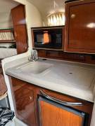 2001 Sea Ray 280 Sundancer, $ 49,500.00