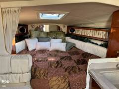 2001 Sea Ray 280 Sundancer, $ 49,500.00