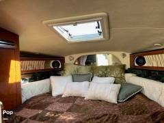 2001 Sea Ray 280 Sundancer, $ 49,500.00