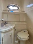 2001 Sea Ray 280 Sundancer, $ 49,500.00
