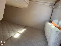 2001 Sea Ray 280 Sundancer, $ 49,500.00